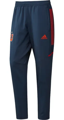 Buzo universidad de chile 2021 deals