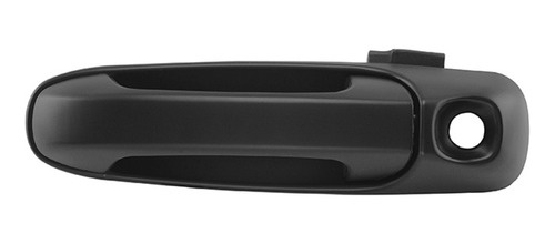 Manija Ext Delantera Izq Lisa Grand Cherokee 2003-2004 Hsn