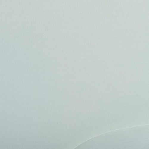 Playtex Panty Mujer Coordinada 100% Algodón