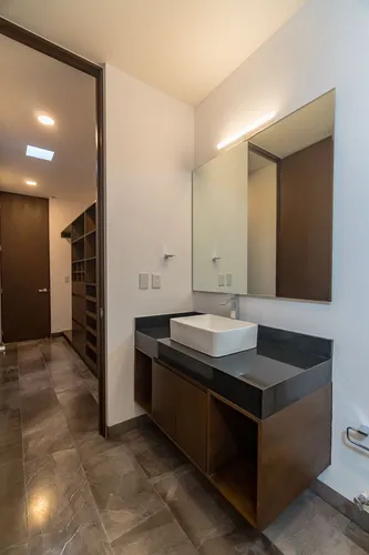 Casa En Venta Mérida Yucatán, Privada Tamara Komchen
