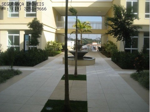 Imagem 3 de 4 de Sala - Sl00024 - 1257765