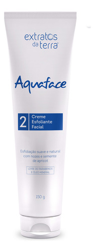 Kit Limpeza De Pele Básico C/ Fps 30 - Extratos Da Terra