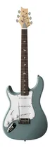 Comprar Guitarra Prs Se John Mayer Silver Sky Lefty - Stone Blue