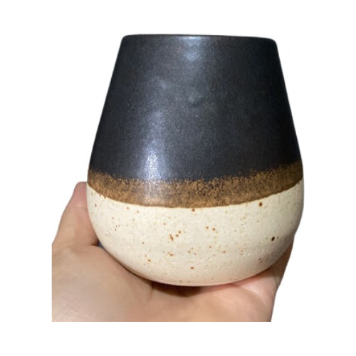 Imagen 5 de 5 de Kit De Mate Argentino Mate- Bombilla - Yerba Mate