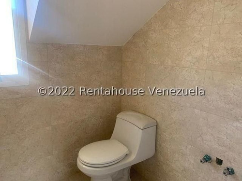 Imagen 7 de 16 de Townhouse En Venta, Puerta Maraven, Punto Fijo.