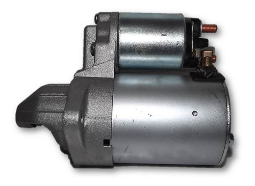 Motor Arranque Daewoo Cielo/lanos/aveo/corsa (96208781) - Da