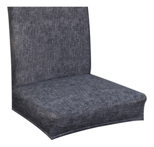 Cubierta De Silla Accesorios Proteger Muebles De