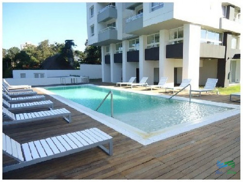 Imagen 14 de 30 de Apartamento En Roosevelt, 2 Dormitorios * - Punta Del Este Roosevelt