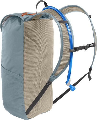 Camelbak Arete 18 Mochila De Hidratación Para Senderismo, 50