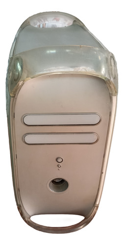 Computador Antigo Apple (Usado)