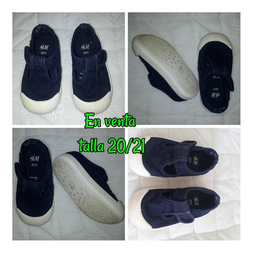 Zapatos Para Bebes