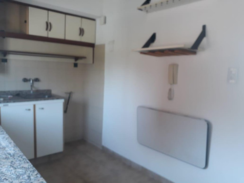 Imagen 6 de 14 de Venta - Departamento 3 Ambientes - San Miguel.