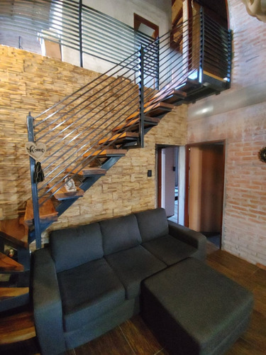 Casa Semi Nueva, La Reja, Moreno. Salida A Acceso Oeste En 2 Minutos
