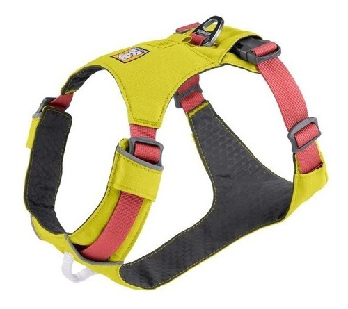 Arnes Perro Ruffwear Hi & Light Harness - Tallas