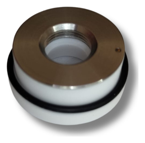 Anillo Ceramico Para Corte Laser / D28 M11