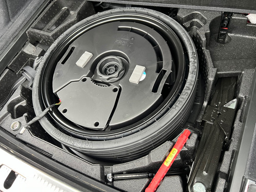 Audi Q5 2.0 L 45 Tfsi S Line Mhev