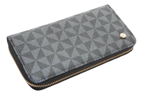 Billetera chenson sale