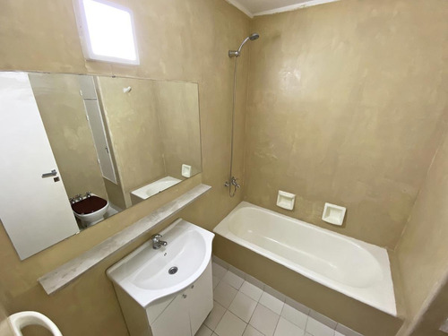 Imagen 16 de 30 de Venta Semipiso 4 Ambientes En Barrio Norte