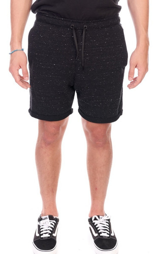 Imagen 2 de 6 de Short Burton Sport