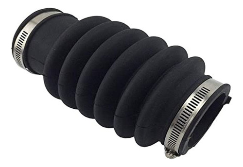 Manguera Ducto Cuerpo Aceleracion Para Oem: 4669783ac