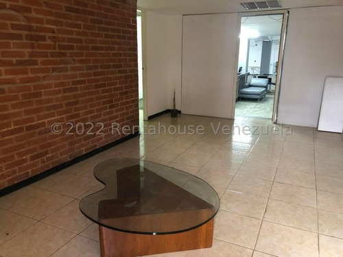 Imagen 7 de 13 de Local En Alquiler Prados Del Este 22-17026 Renta House Los Samanes