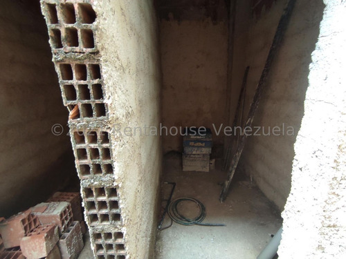 Imagen 6 de 16 de Casa Comercial En Valencia Carabobo Rentahouse Mediterránean Plaza 22v1848 Valgo