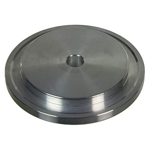 Rd306 Seal Installation Adapter Plate