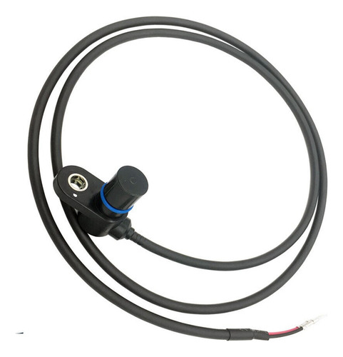 Sensor De Posición Del Cigüeñal 32798-00b Para Harley Dyna E