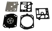 Comprar Kit Juntas Diafragma Compatible Con Motosierra Stihl Ms 461