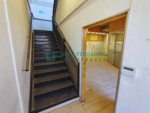 Arriendo Local Comercial Cerro Blanco