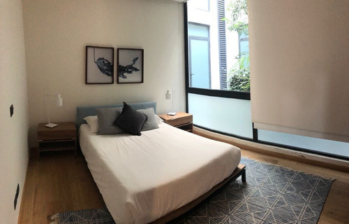 Imagen 5 de 24 de Se Vende Magnifico Departamento
