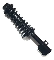 Comprar Kit 2 Amortiguadores Delant Dfm Dfsk Mini Bus Truck