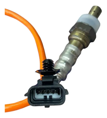 Sensor Oxigeno Renault Logan / Sandero / Megane Original