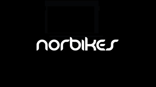 Imagen 5 de 5 de Cubierta Mtb Schwalbe G-one Bite 27.5x2.10 Norbikes