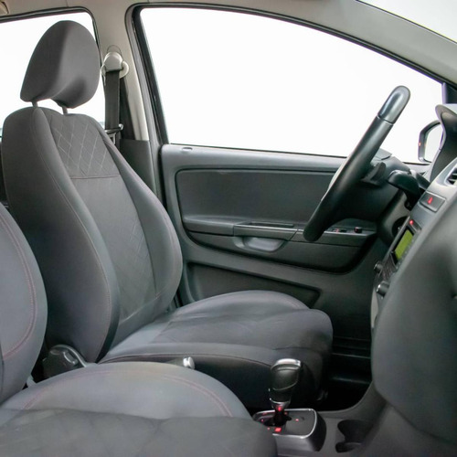 Volkswagen Suran 1.6 Imotion Highline 110cv