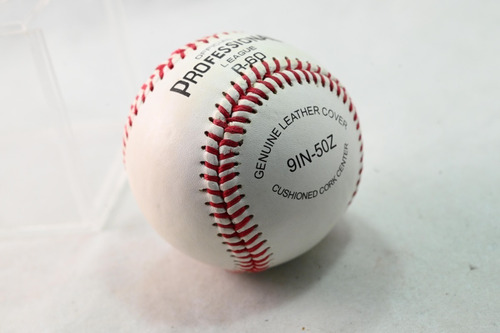 Pelota Beisbol Original