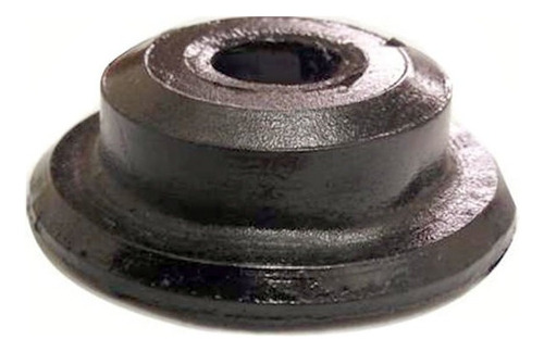 Cubre Cazoleta   Adon Peugeot 405 1990-2002