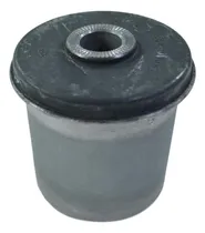 Comprar Bucha Bandeja Inferior Grande Actyon Kyron Rexton Original
