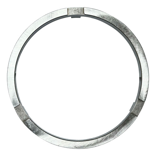 Kit Anillos De Sincronizacion Para Transmision Mb 9702623537