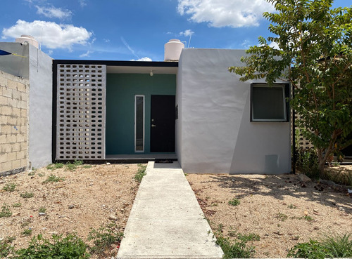Casa En Venta/renta En Amaneceres