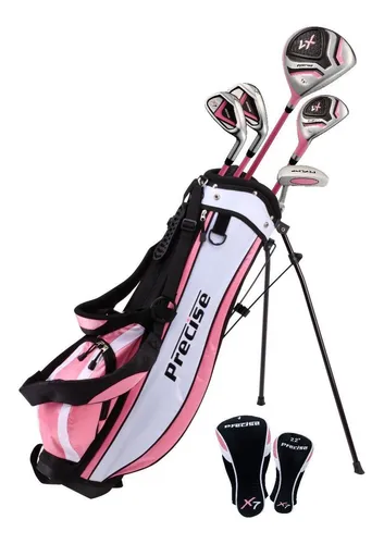 comprar Parte Superior Rendimiento Premium Junior Juego Club 9 