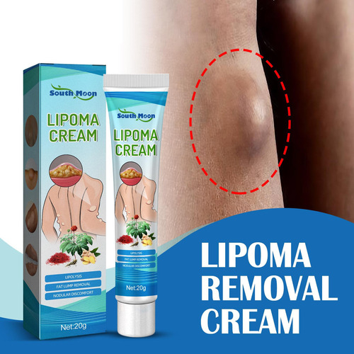 20 G De Crema Limpiadora Lipoma Block Skin Care Products Lip