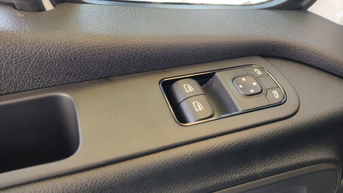 Imagem 13 de 13 de Mercedes-benz Sprinter Chassi 2.2 Cdi 314 Street Longo Okm