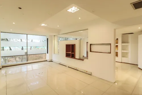 Oficina En Arriendo En Guaymaral. Cod A1103002