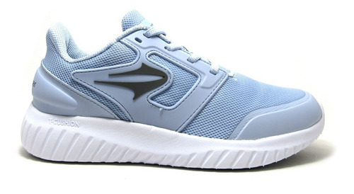Zapatillas Topper Fast W Running Mujer