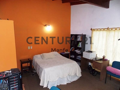Imagen 15 de 30 de Venta Casa 4 Ambientes San Miguel