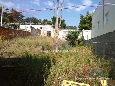 Imagem 1 de 1 de Ref.: 2847 - Terrenos Em Osasco Para Venda - V2847
