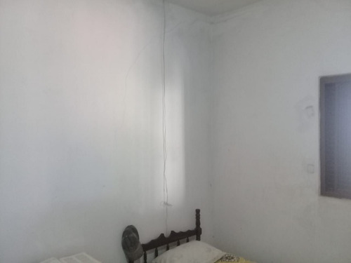 Imagem 10 de 17 de Chácara Com 2 Dormitórios À Venda, 819 M² Por R$ 222.000,01 - Área Rural De Artur Nogueira - Artur Nogueira/sp - Ch0140