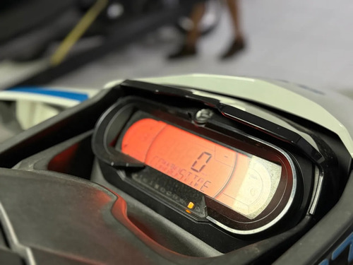 Seadoo Gtx 170 2020 Impecável