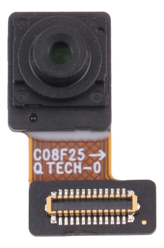 Compatible Cámara Frontal Para Oppo A53